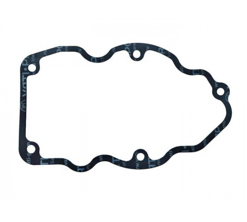 Прокладка клапанной крышки LIEBHERR D934, D936, D946