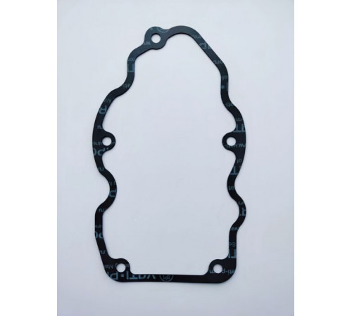 Прокладка клапанной крышки LIEBHERR D934, D936, D946