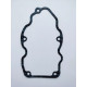 Прокладка клапанной крышки LIEBHERR D934, D936, D946