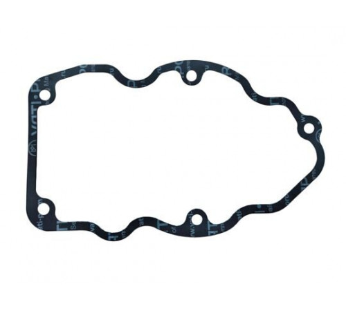 Прокладка клапанной крышки LIEBHERR D934, D936, D946