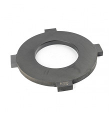 Диск сцепления средний (44.14-1601094-10) МД (Эксперт)