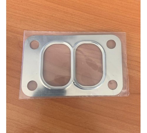 Прокладка турбокомпрессора Liebherr (9268129)