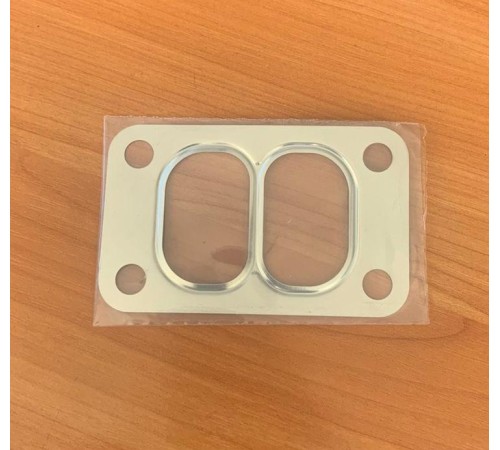 Прокладка турбокомпрессора Liebherr (9268129)