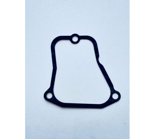 Прокладка клапанной крышки LIEBHERR 1мм