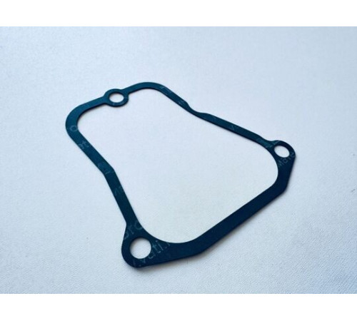 Прокладка клапанной крышки LIEBHERR 1мм