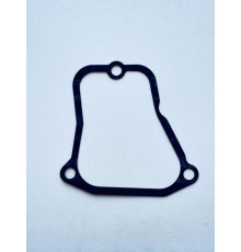 Прокладка клапанной крышки LIEBHERR 1мм