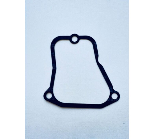 Прокладка клапанной крышки LIEBHERR 1мм