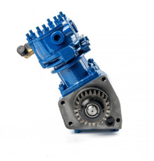 Компрессор (44.5320-3509015-10) МД