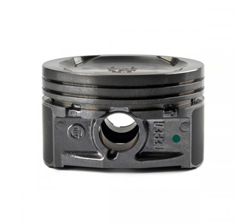 Моторокомплект 409.1004018-БР 'В' МД (Эксперт)