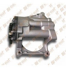 Масляный насос CAT C6.6 / C7 / C7.1 (373-8014) кат