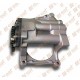 Масляный насос CAT C6.6 / C7 / C7.1 (373-8014) кат