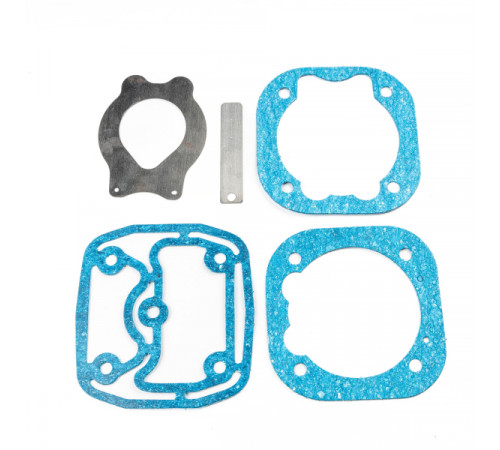 Ремкомплект компрессора 53205-3509015 с IV кв. 2018 г. (5 наим.) МД