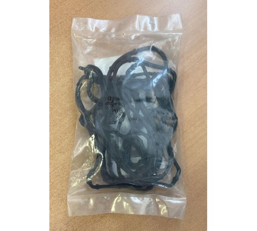 Прокладка крышки рокеров DEUTZ TCD 2012 L06