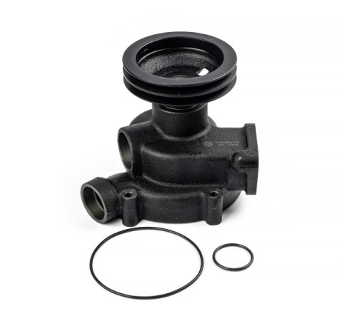 Насос водяной (44.740-1307010-02К) МД