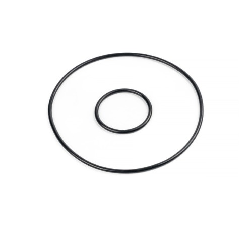 Насос водяной (44.740-1307010-02К) МД