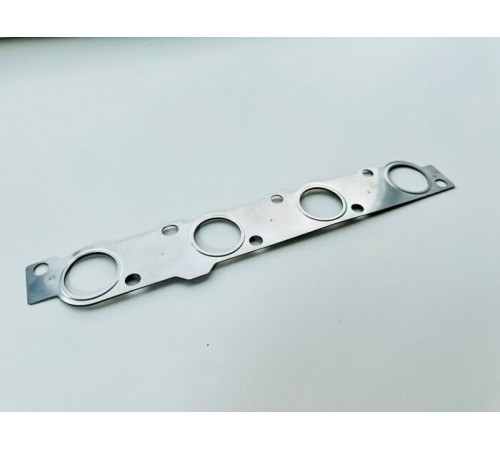 Прокладка выпускного коллектора FORD Transit двигатель Пума 2.2