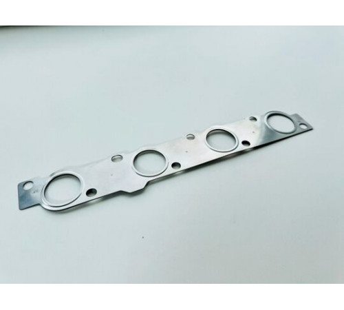 Прокладка выпускного коллектора FORD Transit двигатель Пума 2.2