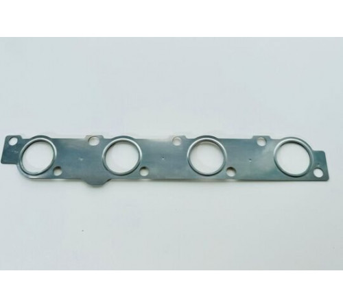Прокладка выпускного коллектора FORD Transit двигатель Пума 2.2