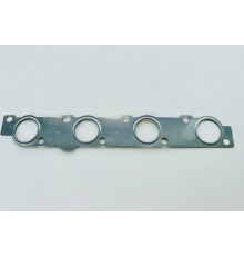 Прокладка выпускного коллектора FORD Transit двигатель Пума 2.2