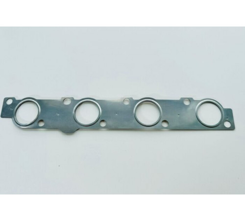 Прокладка выпускного коллектора FORD Transit двигатель Пума 2.2