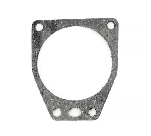 Прокладка Д-240 установки ТНВД паронит (50-1006315-Б2) МД