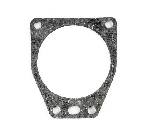 Прокладка Д-240 установки ТНВД паронит (50-1006315-Б2) МД