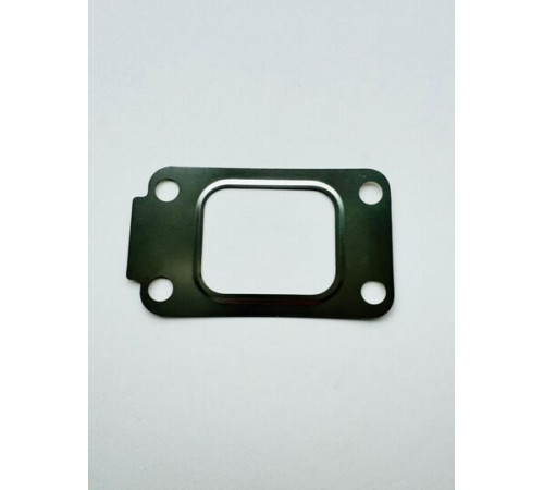 Прокладка турбокомпрессора JCB