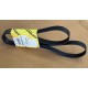 Ремень мультиклиновой JCB 3CX, 4CX (320/08599)