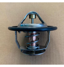 Термостат ISUZU 4HK1 (8-97300790-2)