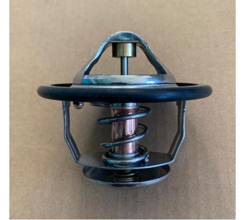 Термостат ISUZU 4HK1 (8-97300790-2)