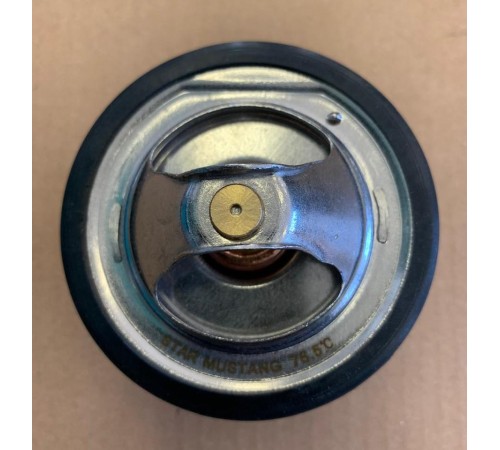 Термостат ISUZU 4HK1 (8-97300790-2)