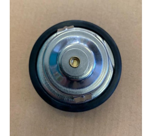 Термостат ISUZU 4HK1 (8-97300790-2)