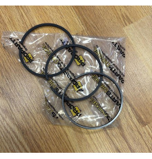 Кольца Поршневые perkins 103mm - STD