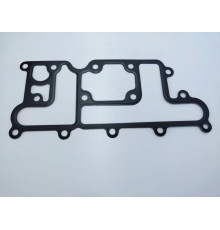 Прокладка корпуса маслянного радиатора Ford Cargo T118813
