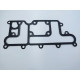 Прокладка корпуса маслянного радиатора Ford Cargo T118813
