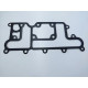 Прокладка корпуса маслянного радиатора Ford Cargo T118813