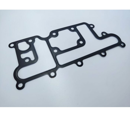 Прокладка корпуса маслянного радиатора Ford Cargo T118813