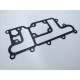 Прокладка корпуса маслянного радиатора Ford Cargo T118813