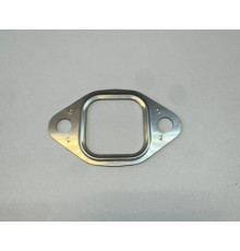 610800110005 Прокладка выпускного коллектора Weichai