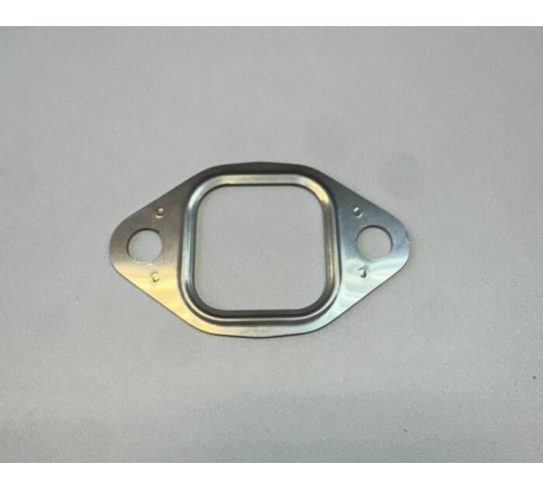 610800110005 Прокладка выпускного коллектора Weichai