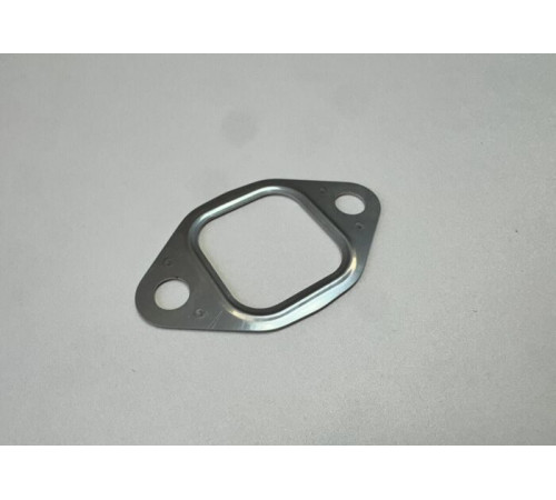 610800110005 Прокладка выпускного коллектора Weichai