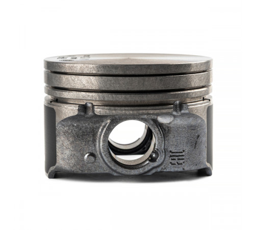 Моторокомплект А274.1004018-БР 'A' МД (Эксперт)