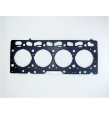 Прокладка ГБЦ для Cummins ISF 3,8