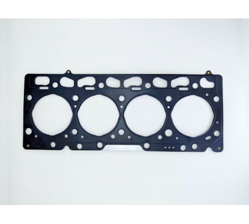 Прокладка ГБЦ для Cummins ISF 3,8