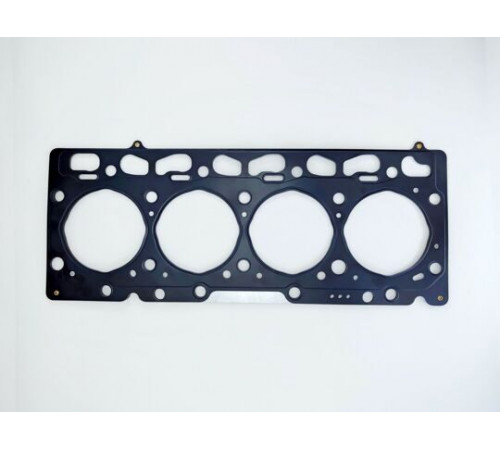 Прокладка ГБЦ для Cummins ISF 3,8