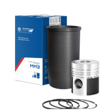 Комплект 240-1000105-С МД