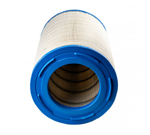 Воздушный фильтр ЭФВ-305.133 (C311410, 20732726, 5010230841) МД