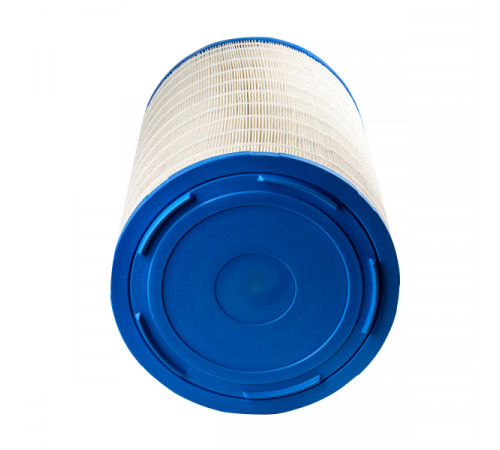 Воздушный фильтр ЭФВ-305.133 (C311410, 20732726, 5010230841) МД