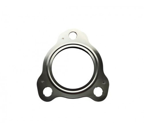 Scania 2231906 Прокладка между трубопроводом ЕГР и клапаном ЕГР