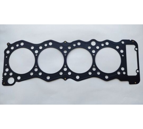 Прокладка ГБЦ (C) Mitsubishi Fuso Canter FE85